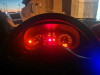 Renault Clio 2 2000 Clio 2