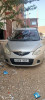 Haima 2 2016 2