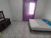 Location Appartement F3 Tlemcen Marsa ben mhidi