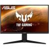 ÉCRAN ASUS TUF GAMING VG32VQR 2K