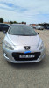 Peugeot 308 2013 308