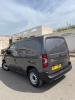 Fiat Doblo 2024 Italie