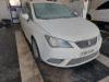 Seat Ibiza 2013 Fully