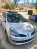 Renault Clio 3 2006 Authentique