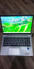 HP EliteBook 840 G8 I7-1165G7 / 16GB / 512GB SSD/ 14 Pouce FHD