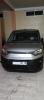 Fiat Doblo 2023 