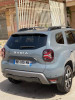 Dacia Duster 2024 Journée