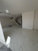 Vente Duplex F5 Alger Ouled fayet