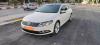 Volkswagen Passat CC 2012 Passat cc la cara plus