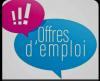 offre d'emploi freelance