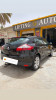 Renault Megane 3 2012 