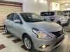 Nissan NISSAN SUNNY 2024 LA TOUTE OPTIONS