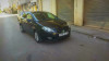 Fiat Bravo 2009 Bravo