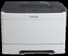 Imprimante lexmark CS310n