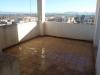 Vente Appartement F4 Tlemcen Hennaya