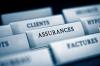 AGENT COMMERCIAL EN ASSURANCE