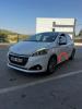 Peugeot 2008 2016 Allure