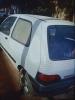 Renault Clio 1 1996 Clio 1