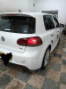 Volkswagen Golf 6 2011 R Line