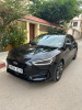 Ford Focus 4 portes 2022 St Laine