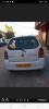 Suzuki Alto 2007 Alto