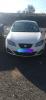 Seat Ibiza 2011 Loca