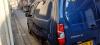 Fiat Doblo 2023 Professionnel