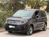 Fiat Doblo 2024 2024