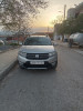 Dacia Sandero 2015 Stepway