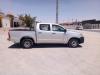 Toyota Hilux 2010 Hilux