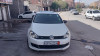 Volkswagen Golf 6 2012 R Line