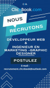 Ingénieur en Marketing