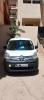 Renault Kangoo 2013 Kangoo