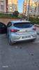 Renault Clio 5 2021 