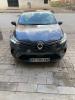 Renault Clio 4 Facelift 2021 