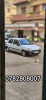 Renault Clio 1 1998 Clio 1