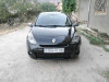 Renault Clio 3 2012 