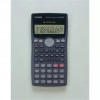 Calculatrice scientifique fx-570MS