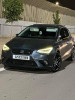 Seat Ibiza 2019 Fr plus