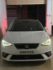 Seat Ibiza 2018 High +