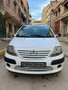 Citroen C3 2004 C3