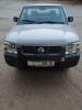 Nissan Pickup 2010 Pickup