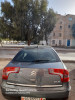 Citroen C5 2007 C5