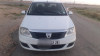 Dacia Logan 2012 Logan