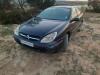 Citroen C5 2003 C5