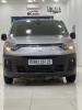 Fiat Doblo 2024 Professionnel