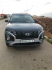 Hyundai Creta 2024 1.5