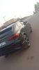 Audi Q3 2022 Pack S Line