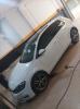 Volkswagen Golf 7 2018 Golf 7