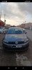 Volkswagen Golf 6 2010 Trendline